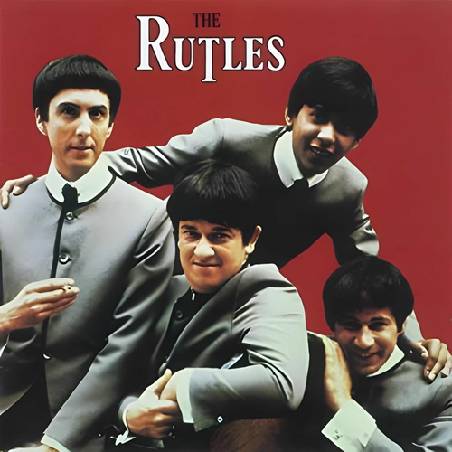 邦楽 the rutles 500x500.jpg