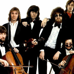 Electric Light Orchestra
