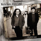 Martin Hayes & Dennis Cahill