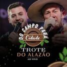 Chiquito & Bordoneio