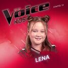 Lena