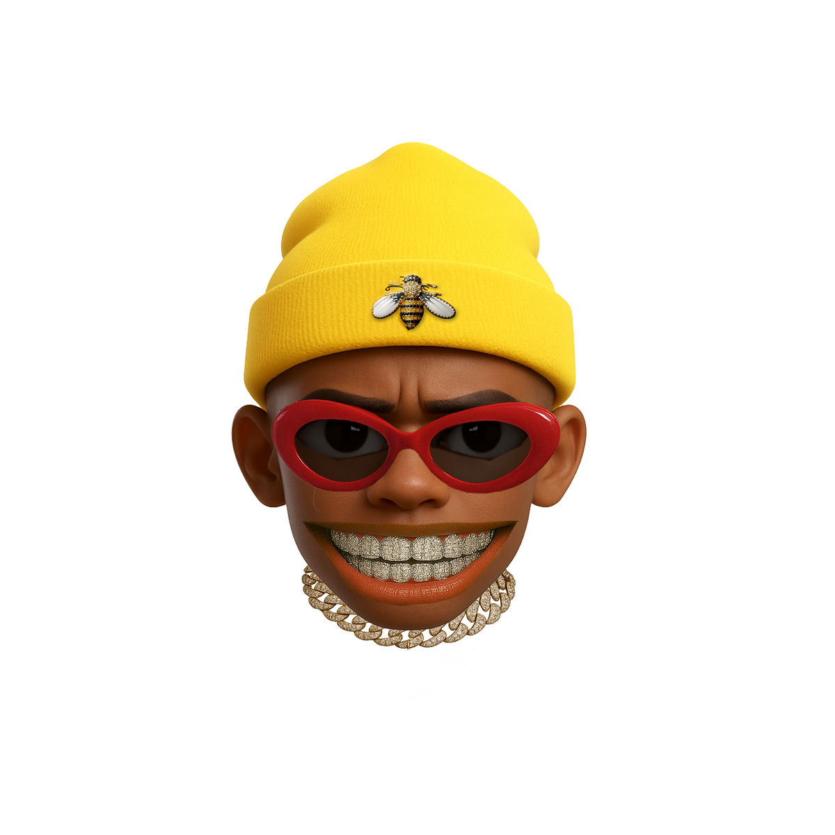 Artist picture of Zeziin