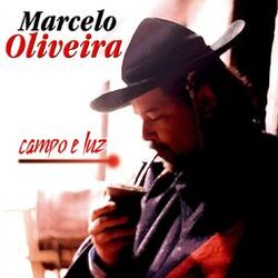 Picture of Marcelo Oliveira