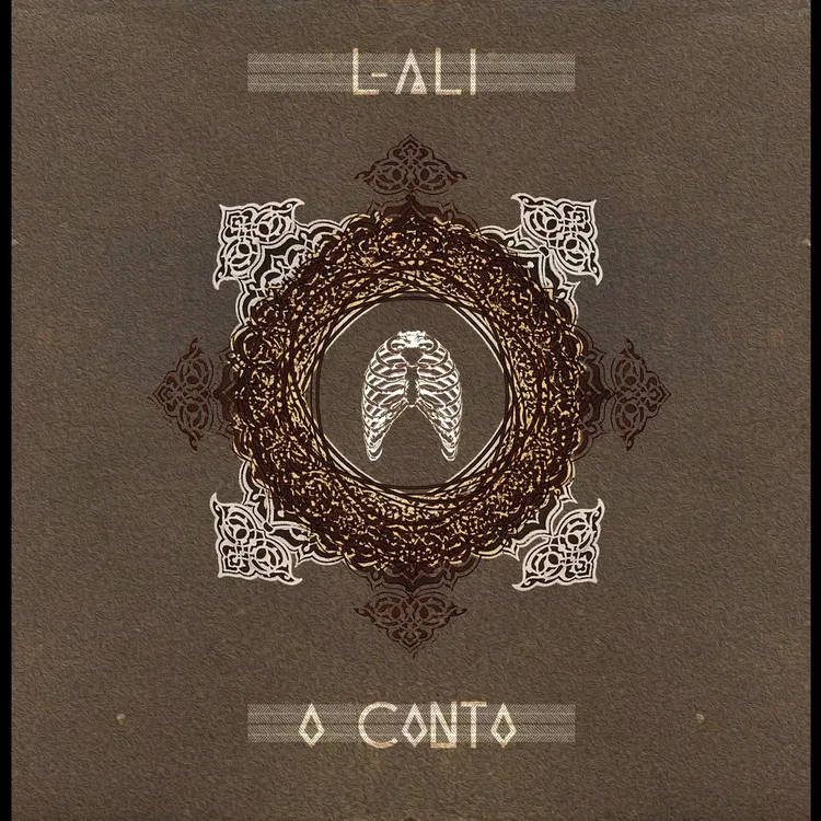 L-Ali