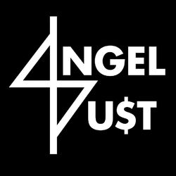 Picture of Angel Du$t