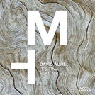 David Aurel