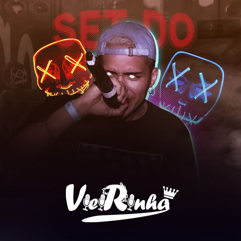 Picture of DJ Vieirinha