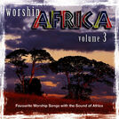 African Music Experience