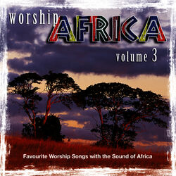 Picture of African Music Experience