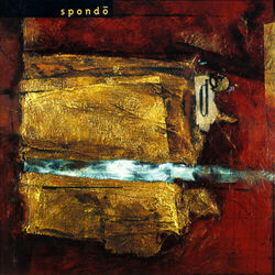 Picture of Spondo