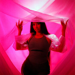 Picture of ouais chery