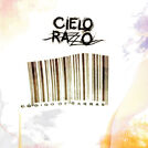 Cielo Razzo