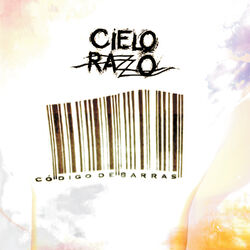 Picture of Cielo Razzo