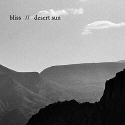 Bliss