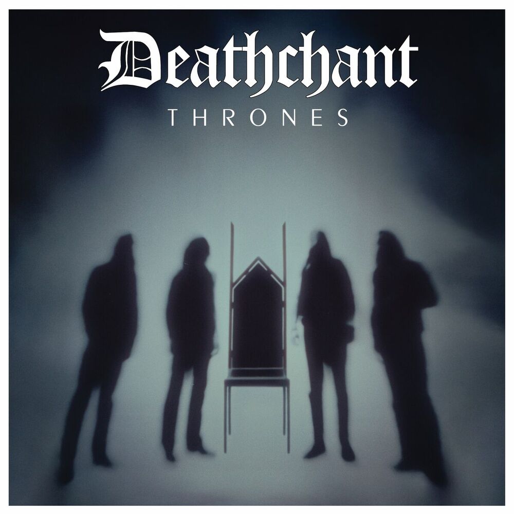Picture of Deathchant