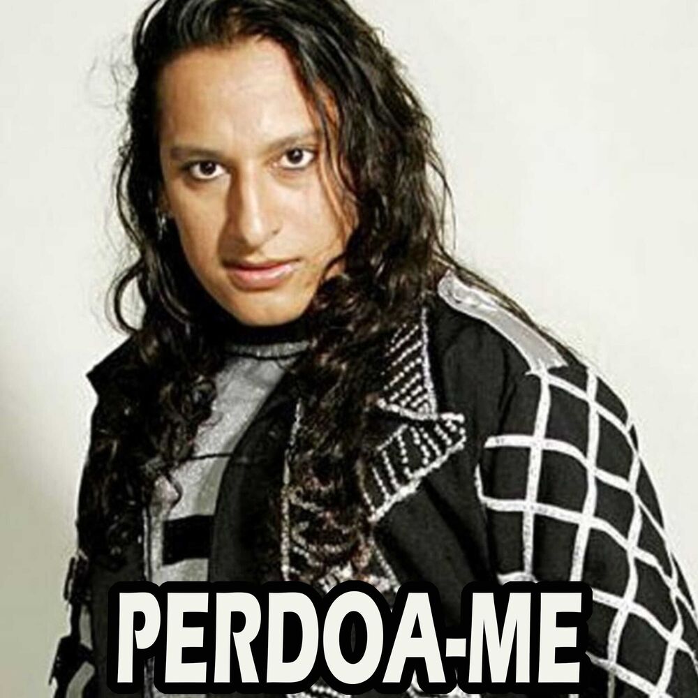 Picture of Kelvis Duran
