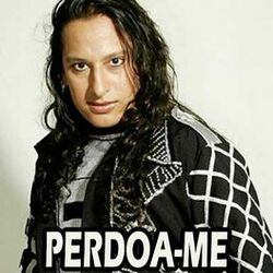 Picture of Kelvis Duran