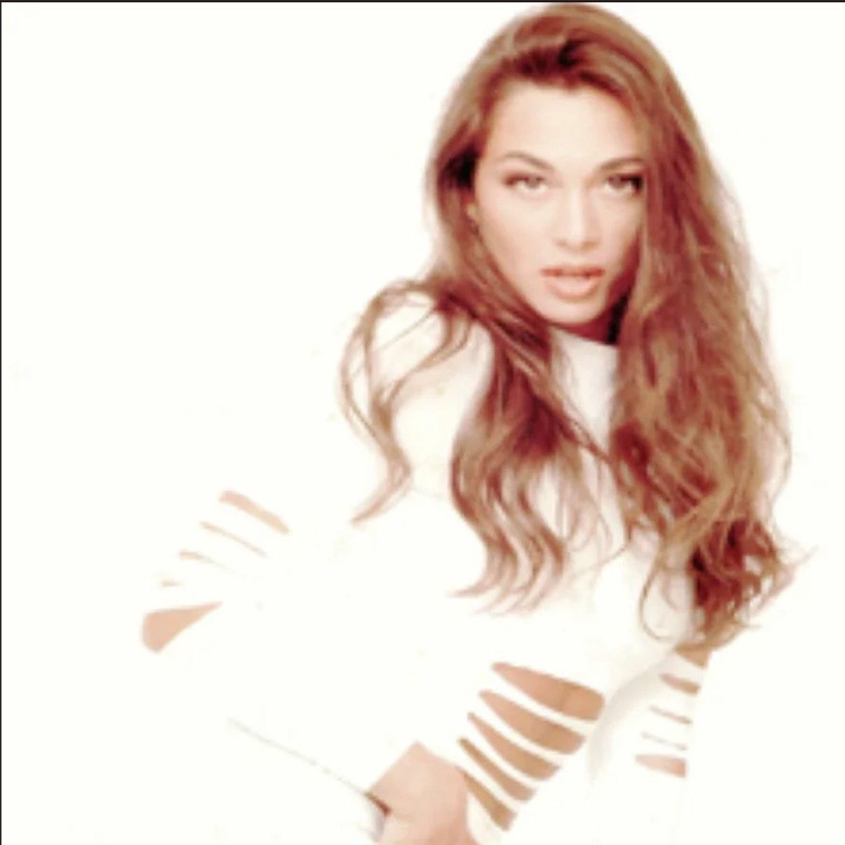 Artist picture of Randy Bush