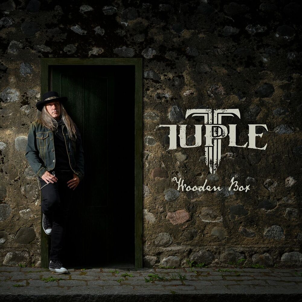 Picture of Tuple