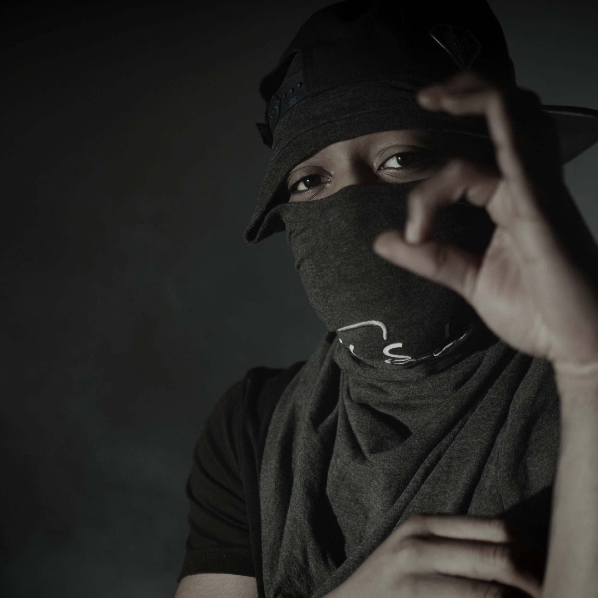 Artist picture of kg970