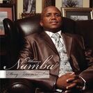 Mthunzi Namba