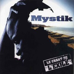 Picture of Mystik