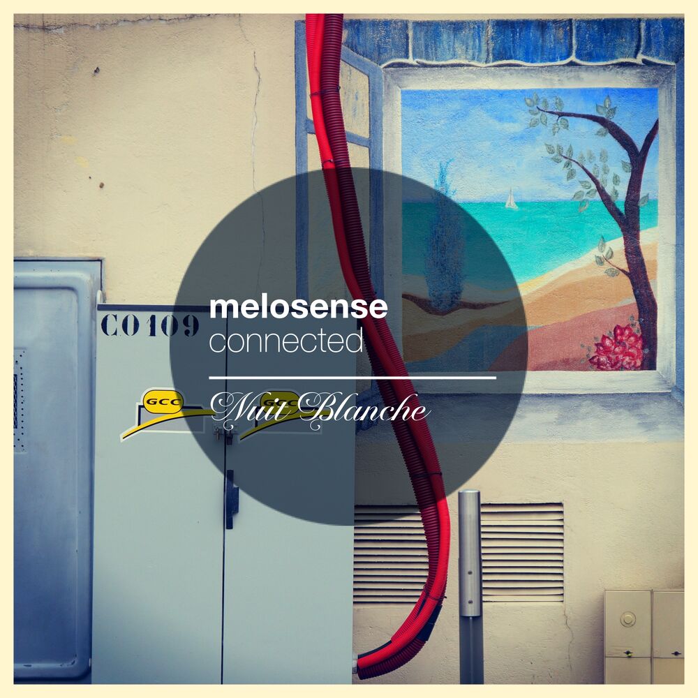Picture of Melosense