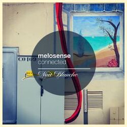 Picture of Melosense