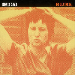 Picture of Doris Days