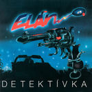 Elan
