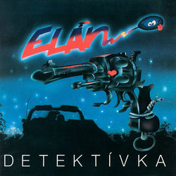 Elan