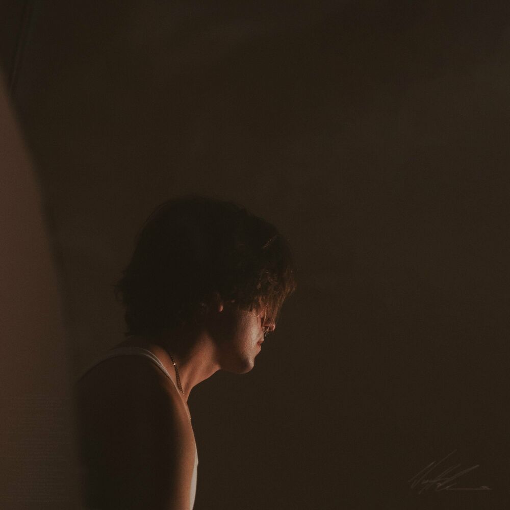 Picture of Noah Henderson