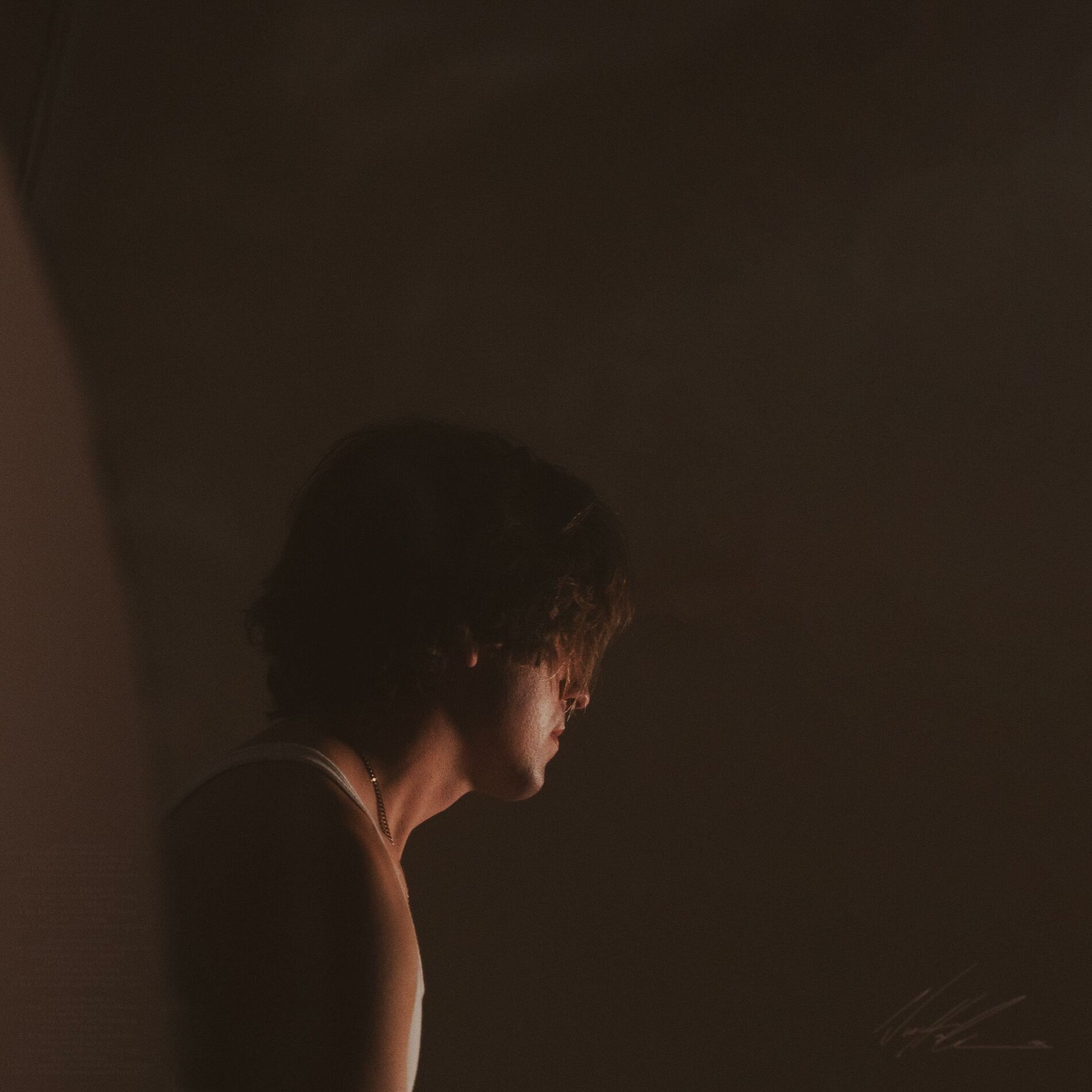 Noah Henderson