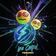Primeshock