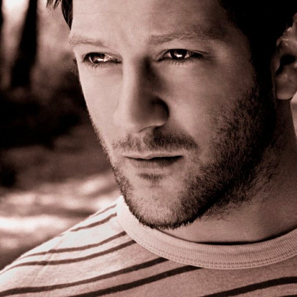 Picture of Matt Cardle