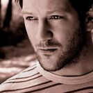 Matt Cardle
