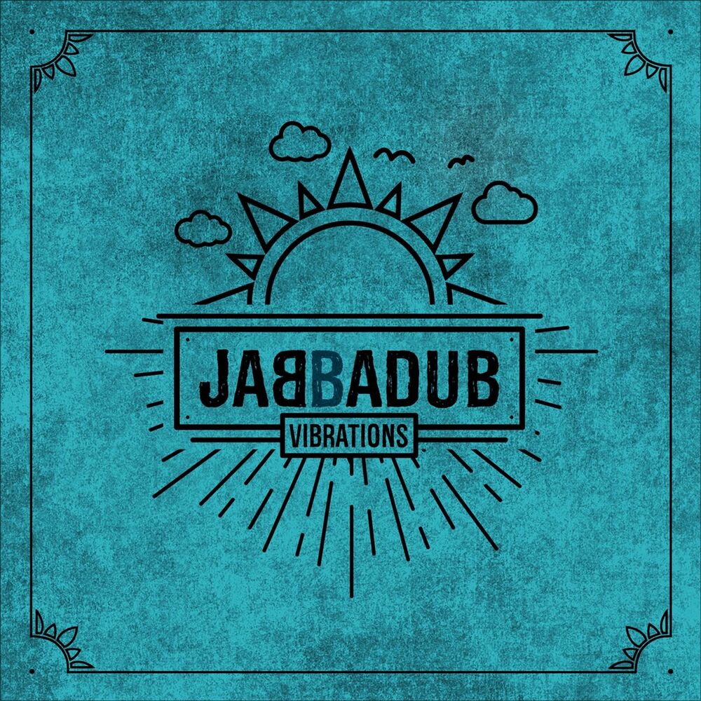 Picture of Jabbadub