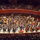 The Philadelphia Orchestra