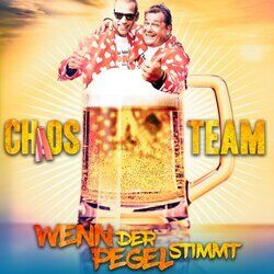 Chaos Team