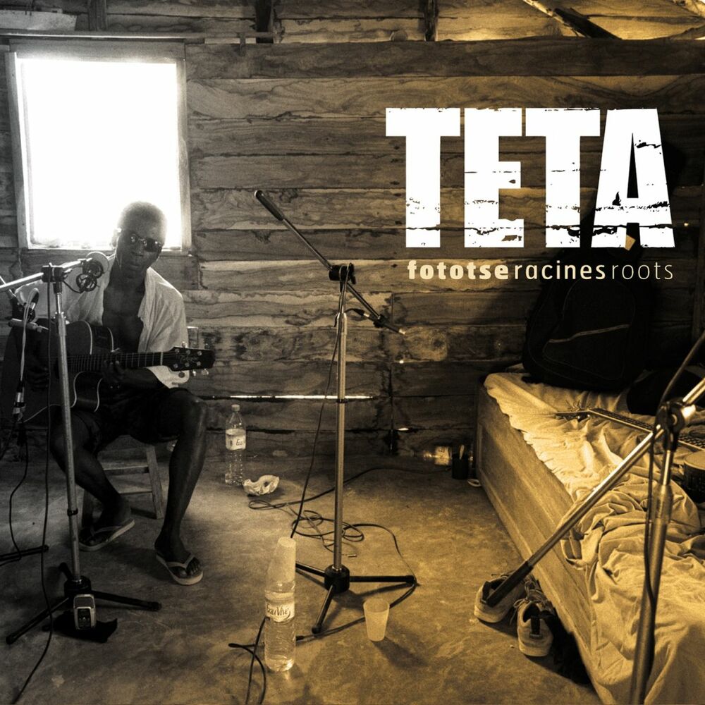 Picture of Teta