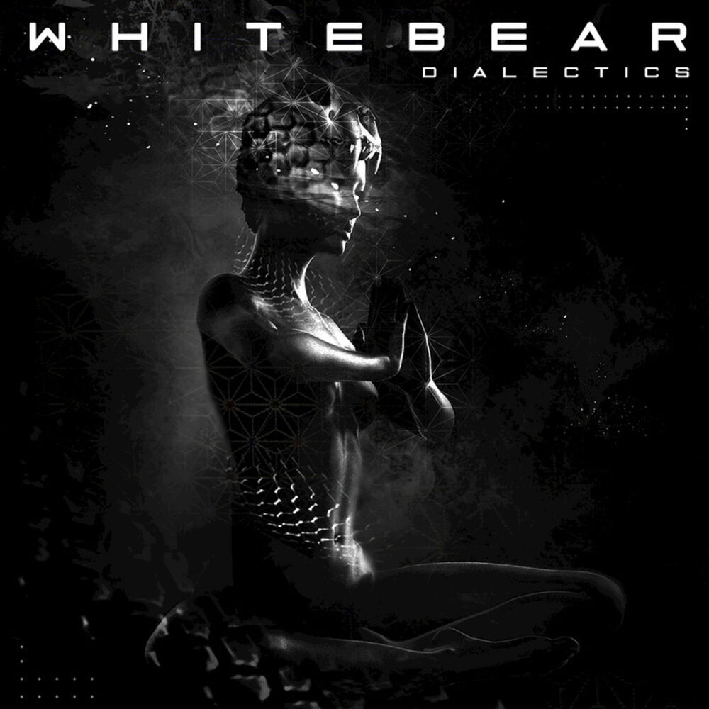 Picture of Whitebear