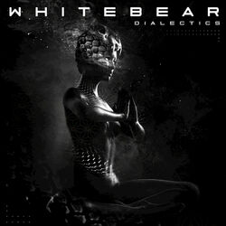 Picture of Whitebear