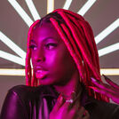 Mc Soffia