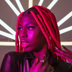 Picture of Mc Soffia
