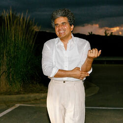 Picture of Helado Negro