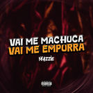 Mc mazzie