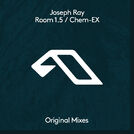 Joseph Ray
