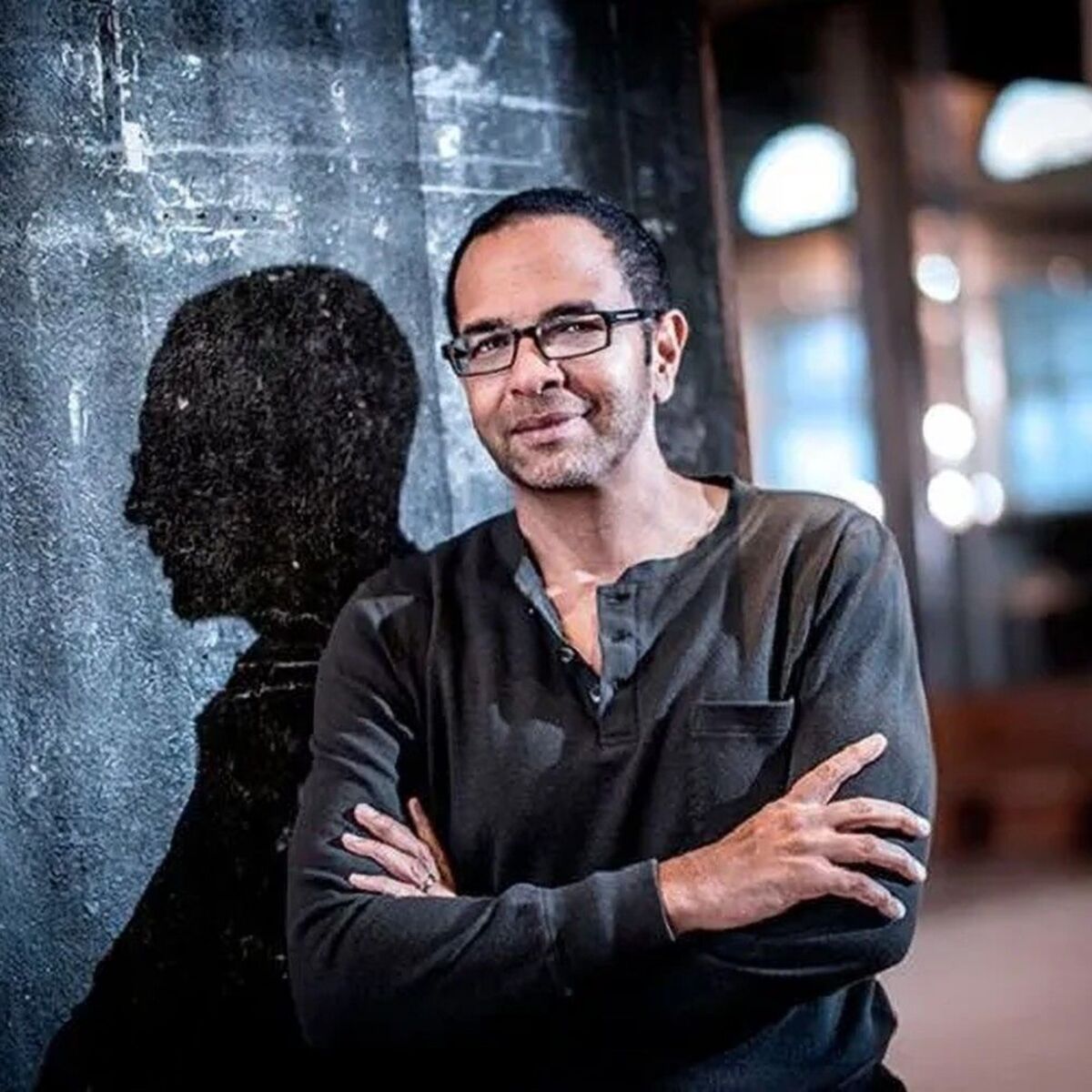 Artist picture of Greg Manning