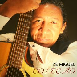 Picture of Zé Miguel