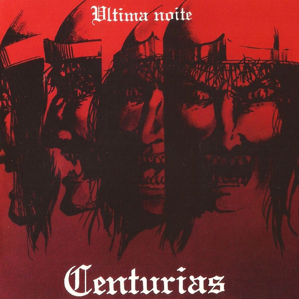 Picture of Centurias